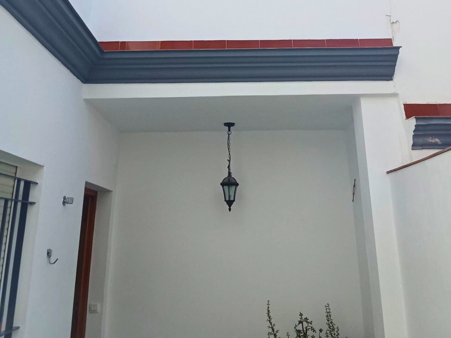 1 jose-angel-pintor-pintura-interior-fachadas-impermeabilizacion-azoteas-viviendas-sevilla