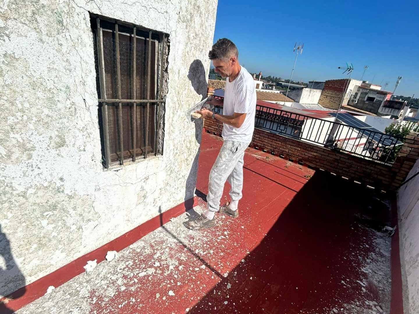 6 jose-angel-pintor-pintura-interior-fachadas-impermeabilizacion-azoteas-viviendas-sevilla