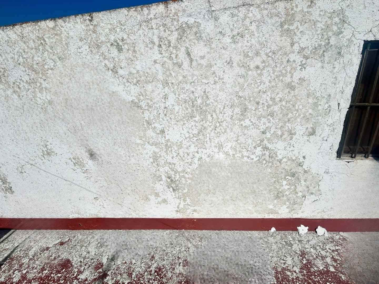 8 jose-angel-pintor-pintura-interior-fachadas-impermeabilizacion-azoteas-viviendas-sevilla